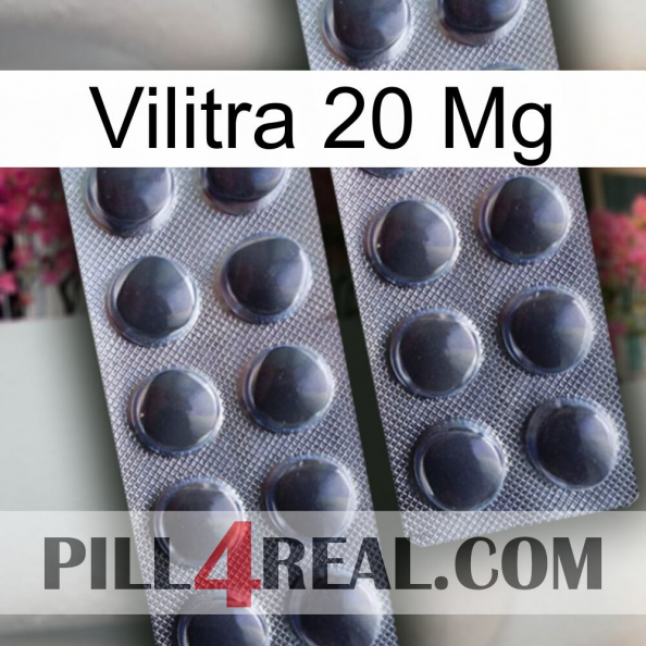 Vilitra 20 Mg 31.jpg